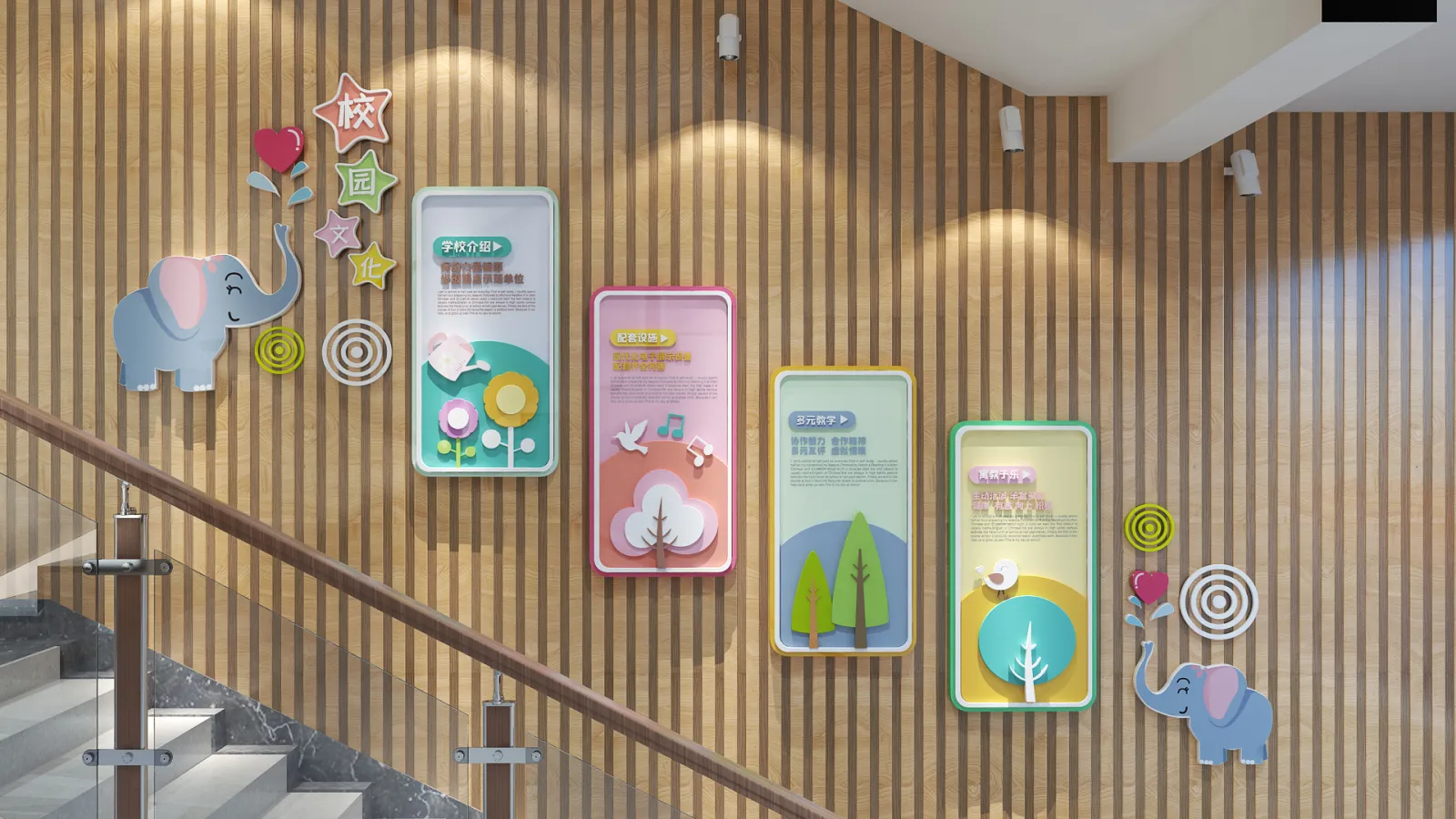 纪录片《消失的街巷》