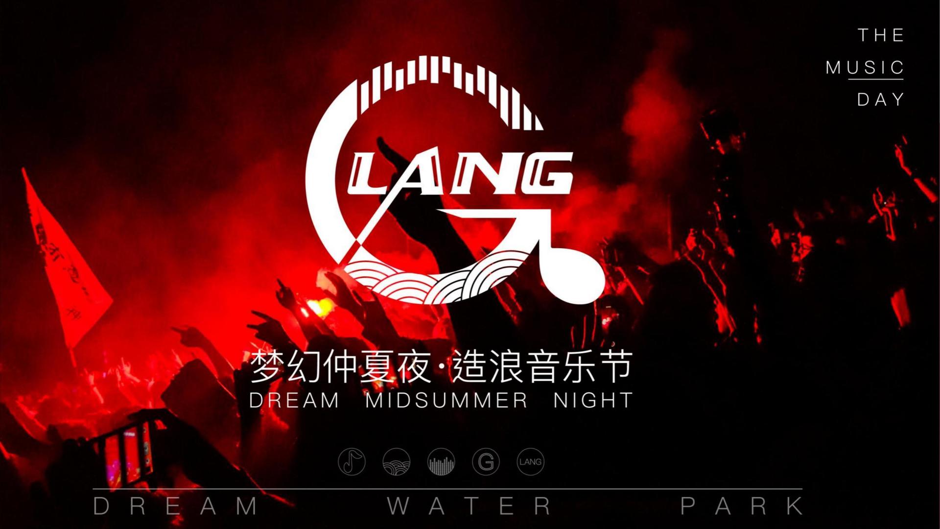 实验短片《循环》