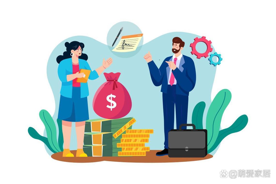 恒盛平台多个项目入选重点文化扶持名单